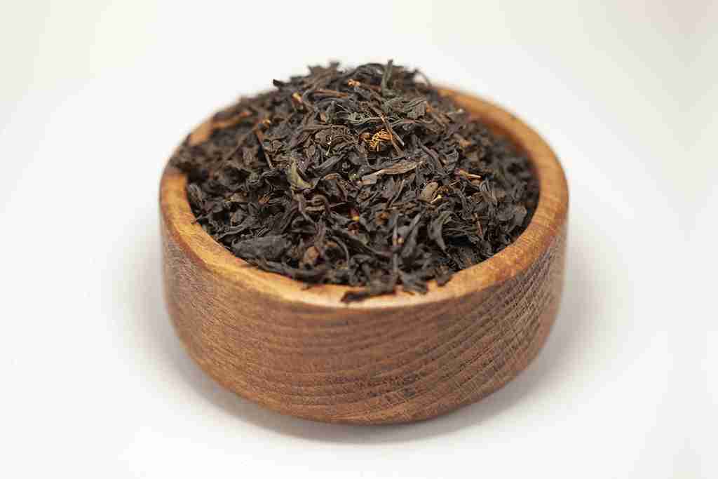 خرید چای سیاه